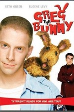 Watch Greg the Bunny Xmovies8